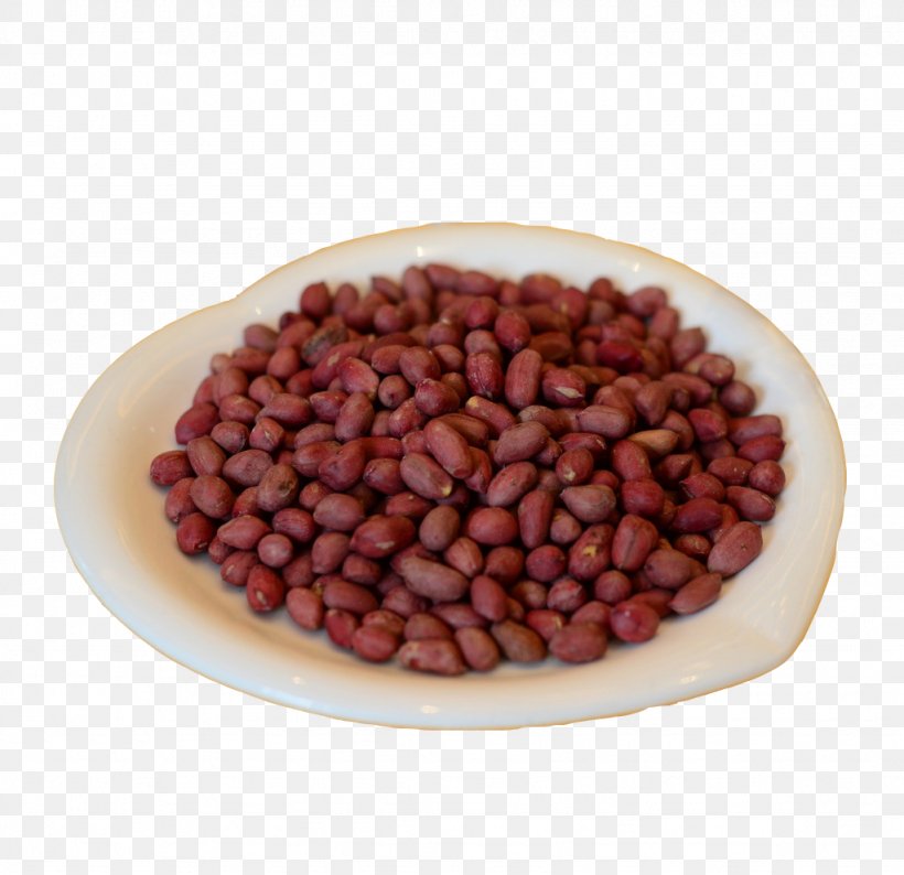 Deep-fried Peanuts Bean, PNG, 1024x992px, Deepfried Peanuts, Adzuki Bean, Azuki Bean, Bean, Commodity Download Free