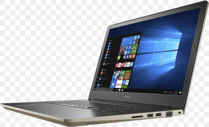 Dell Vostro 15 5568 15.60 Laptop Intel Core I5, PNG, 1558x949px, Dell Vostro, Computer, Computer Hardware, Dell, Dell Precision Download Free