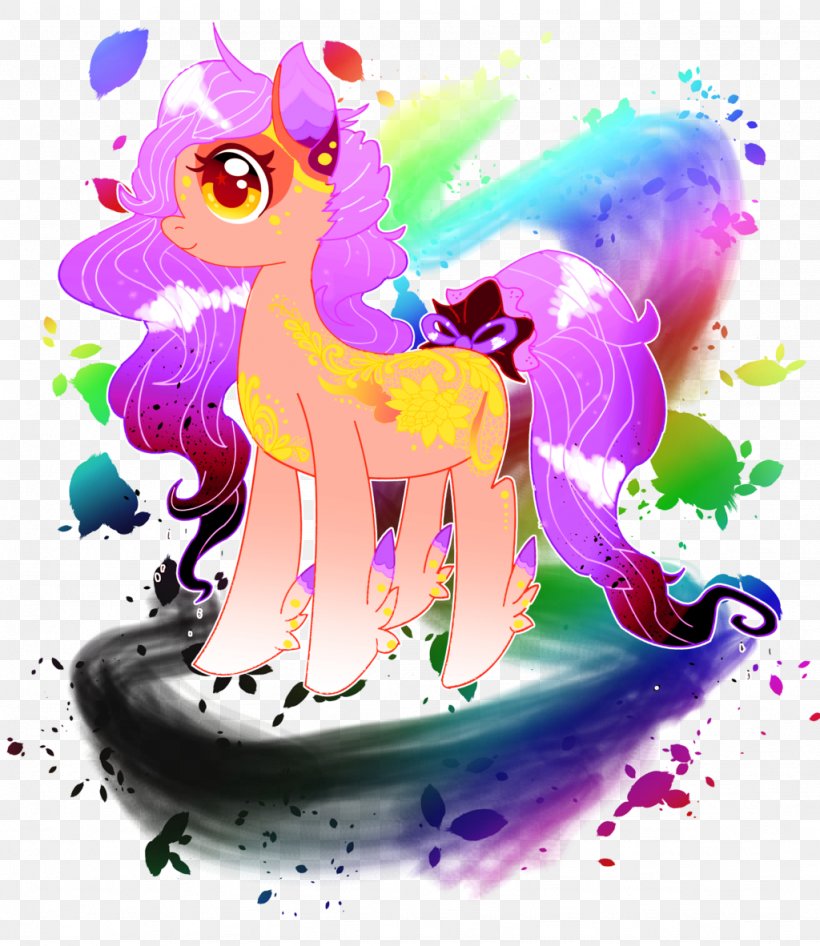 DeviantArt Horse Pony, PNG, 1024x1182px, Art, Artist, Auction, Cartoon, Community Download Free