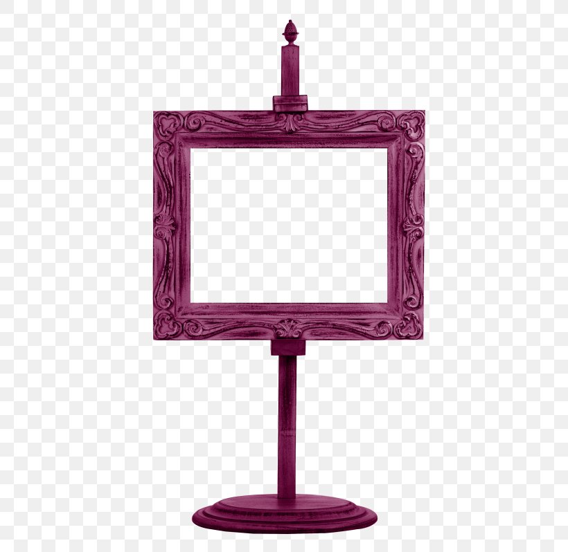 Display Device Picture Frames Rectangle, PNG, 443x798px, Display Device, Computer Monitors, Magenta, Picture Frame, Picture Frames Download Free