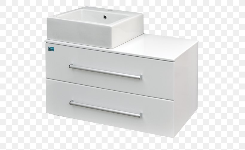 Drawer Product Design File Cabinets Bathroom, PNG, 567x503px, Drawer, Bathroom, Bathroom Accessory, Bathroom Sink, File Cabinets Download Free
