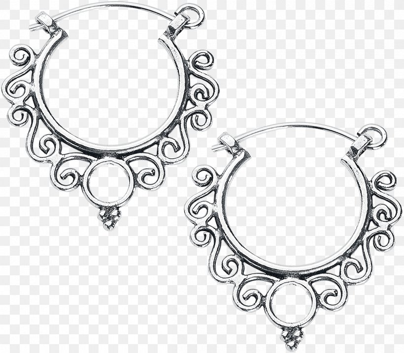 Earring Jewellery Product Design Car Silver, PNG, 1200x1051px, Earring, Auto Part, Body Jewellery, Body Jewelry, Car Download Free