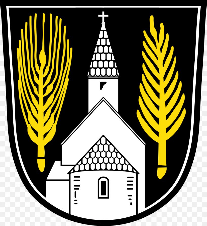 Edelsfeld Sulzbach-Rosenberg Ebermannsdorf Amberg Ensdorf, PNG, 1024x1118px, Amberg, Ambergsulzbach, Area, Artwork, Black And White Download Free