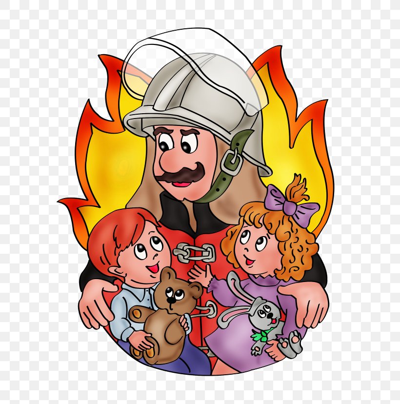 Fire Safety School Security Education Kindergarten, PNG, 621x828px, Fire Safety, Art, Cartoon, Comprehensive School, Education Download Free
