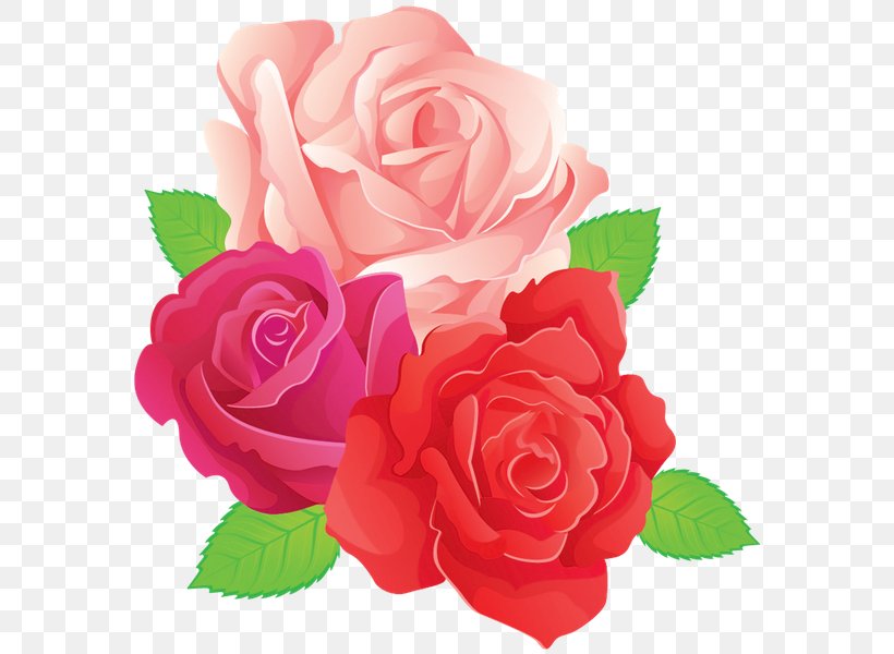Floral Design, PNG, 600x600px, Floral Design, Art, Artificial Flower, Banner, China Rose Download Free
