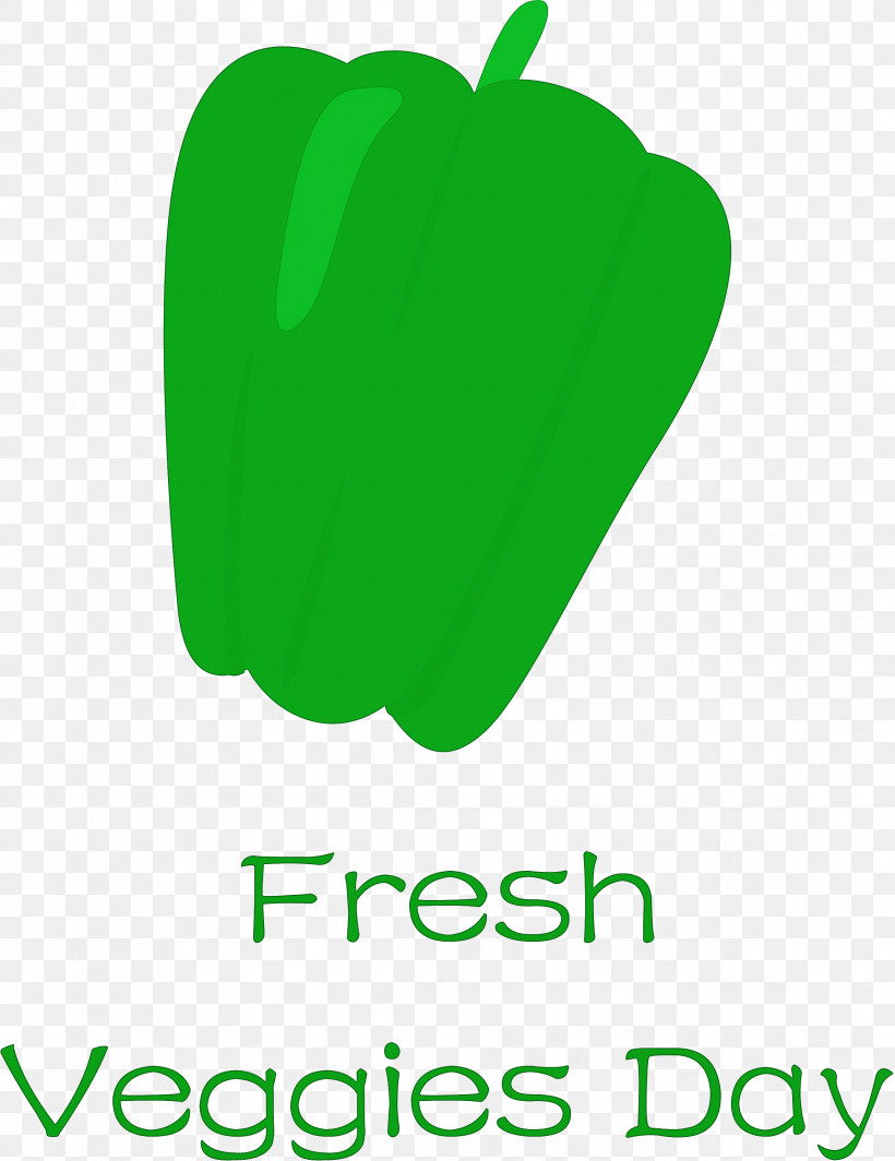 Fresh Veggies Day Fresh Veggies, PNG, 2311x3000px, Fresh Veggies, Blog, Leaf, Logo, Minute Download Free