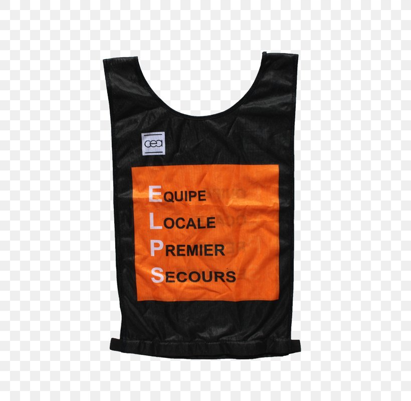 Gilets T-shirt Sleeve Product, PNG, 800x800px, Gilets, Orange, Outerwear, Sleeve, T Shirt Download Free