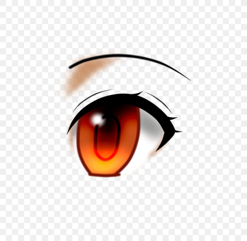 Grand Chase Sieghart Eye Amy, PNG, 800x800px, Grand Chase, Amy, Attack On Titan, Eye, Game Download Free