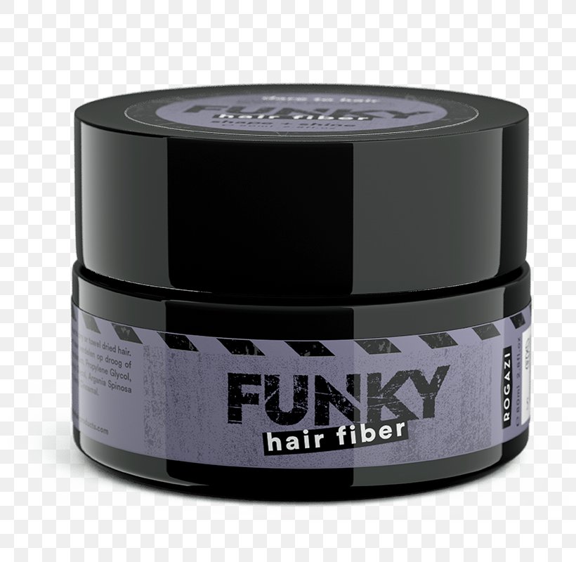 Hairstyle Pomade Fiber, PNG, 800x800px, Hair, Cream, Customer, Fiber, Hairstyle Download Free