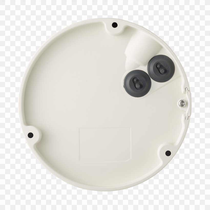 Hanwha Techwin WiseNet P Series 12MP Vandal-Resistant Outdoor Network Dome Camera With Night Vision Motion Detection Technology, PNG, 3543x3543px, 4k Resolution, Camera, Cache, Computer Hardware, Computer Network Download Free