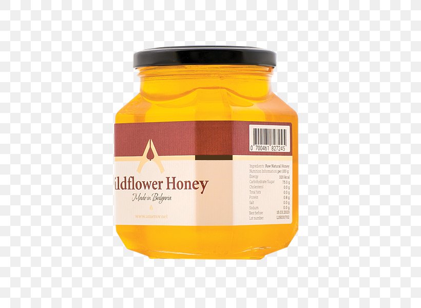 Honey Bee Honey Bee Nectar Lavender, PNG, 600x600px, Bee, Coriander, Flower, Health, Honey Download Free