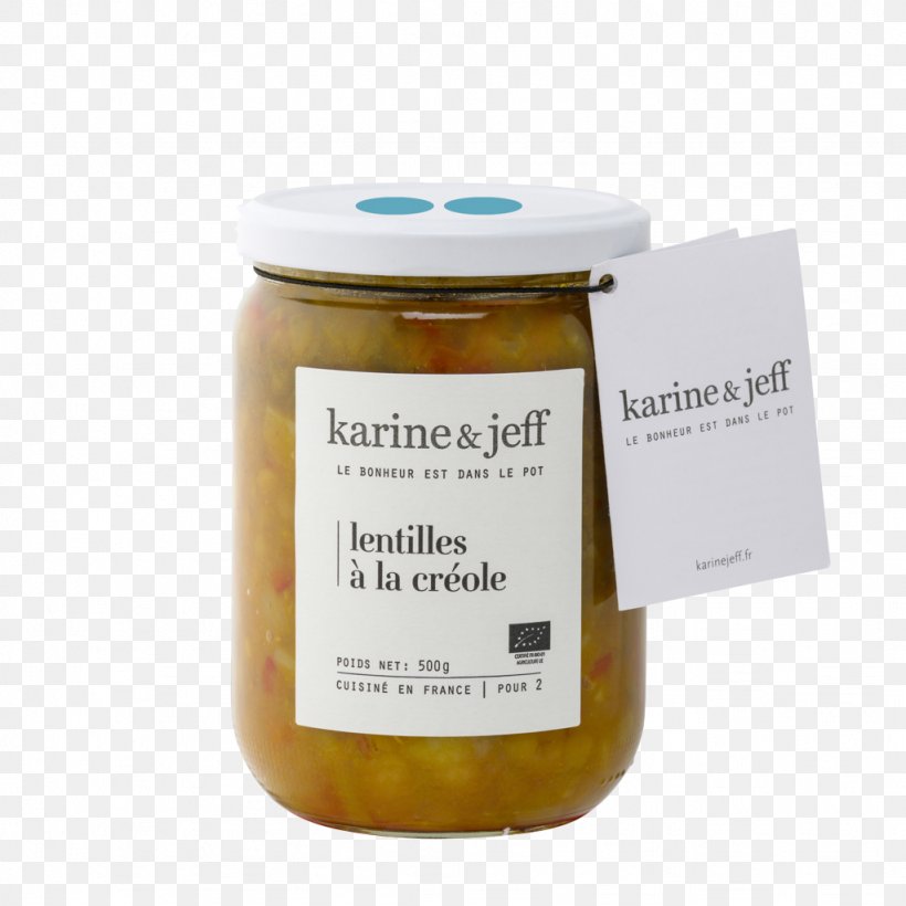 Karine & Jeff Flageolets à La Méridionale, PNG, 1024x1024px, Chutney, Auglis, Chickpea, Condiment, Couscous Download Free