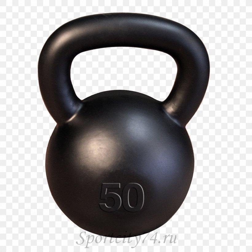 Kettlebell Exercise The 4-Hour Body Physical Fitness Dumbbell, PNG, 1474x1474px, 4hour Body, Kettlebell, Barbell, Bench, Crossfit Download Free
