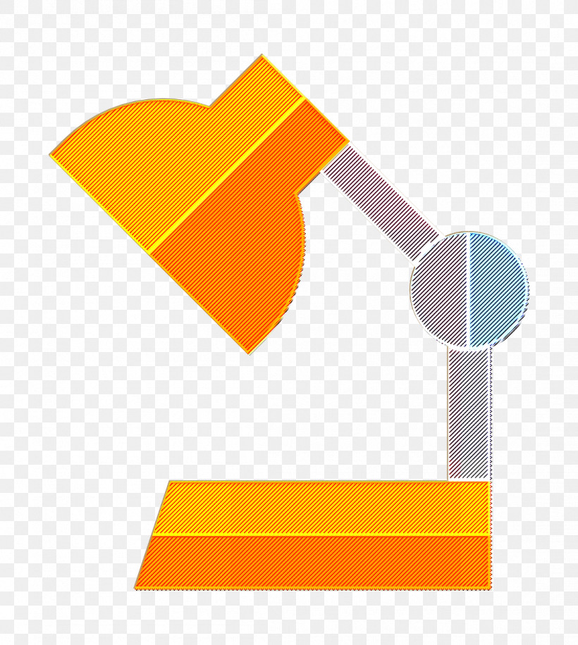 Lamp Icon Desk Lamp Icon Business Icon, PNG, 1104x1234px, Lamp Icon, Black, Business Icon, Desk, Desk Lamp Download Free