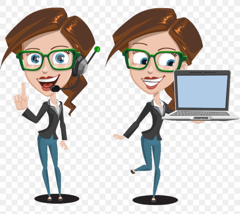 Laptop Pam Beesly IPad 3 Glasses Clip Art, PNG, 1024x911px, Laptop, Architectural Engineering, Behavior, Cartoon, Communication Download Free