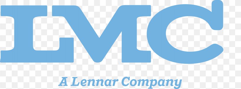 Lennar Corporation Logo Lennar Multifamily Communities, LLC Apartment Business, PNG, 1635x606px, Lennar Corporation, Apartment, Architectural Engineering, Area, Art Director Download Free