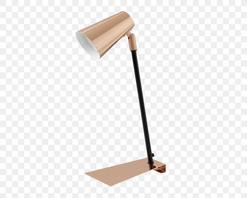 Light-emitting Diode Lamp EGLO Lighting, PNG, 1000x800px, Light, Copper, Edison Screw, Eglo, Lamp Download Free