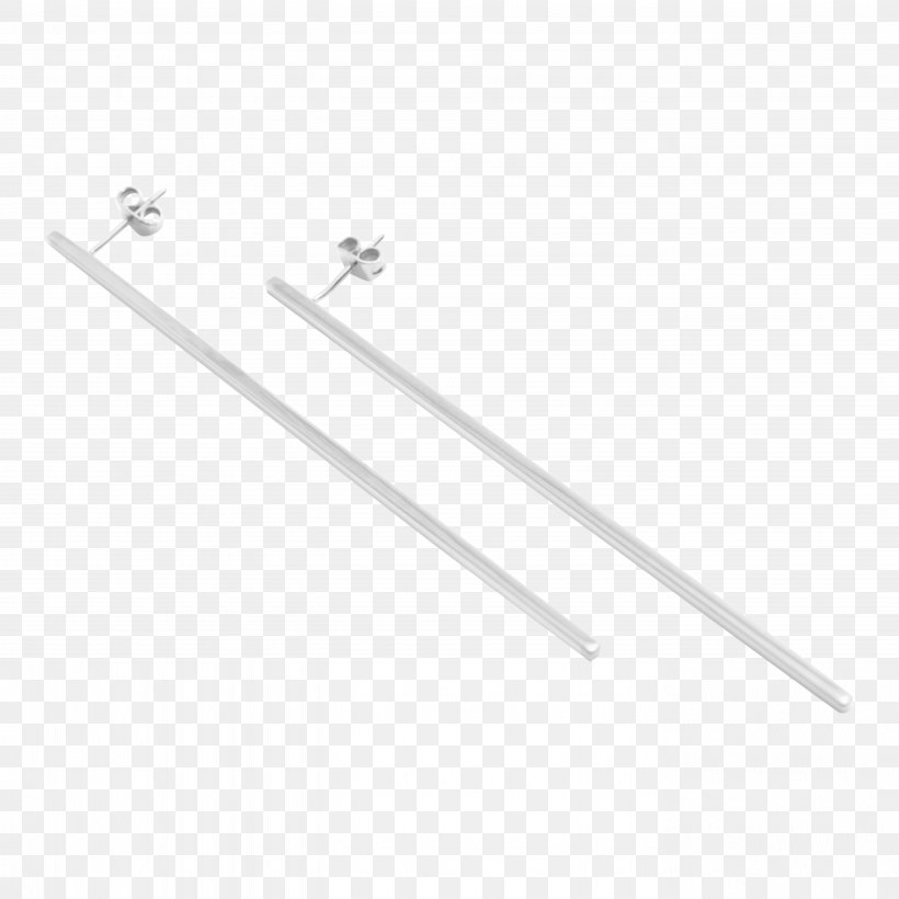 Line Jewellery Angle Silver Necklace, PNG, 5548x5548px, Jewellery, Body Jewellery, Body Jewelry, Centimeter, Hardware Accessory Download Free