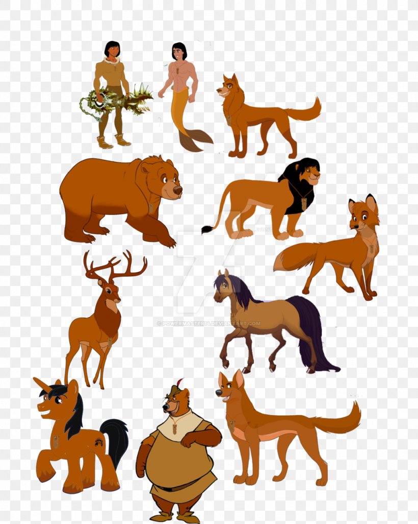 Lion Dog Canidae Simba Kenai, PNG, 1024x1282px, Lion, Animal, Animal Figure, Big Cats, Canidae Download Free