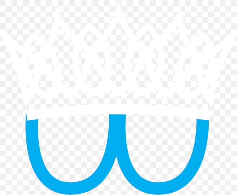 Logo Brand Product Design Font, PNG, 1121x921px, Logo, Aqua, Area, Azure, Blue Download Free