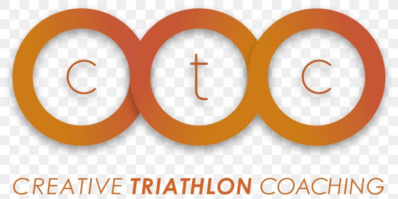 Logo Brand Product Font Triathlon, PNG, 1162x583px, Logo, Brand, Coach, Coaching, Creativity Download Free