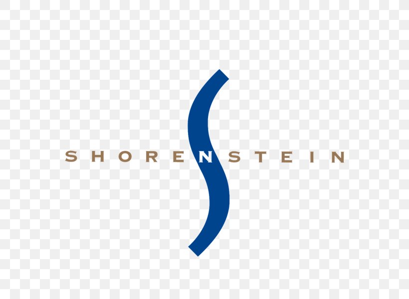 Logo Brand Shorenstein Company Product Design Font, PNG, 640x600px, Logo, Brand, Business, Diagram, Microsoft Azure Download Free