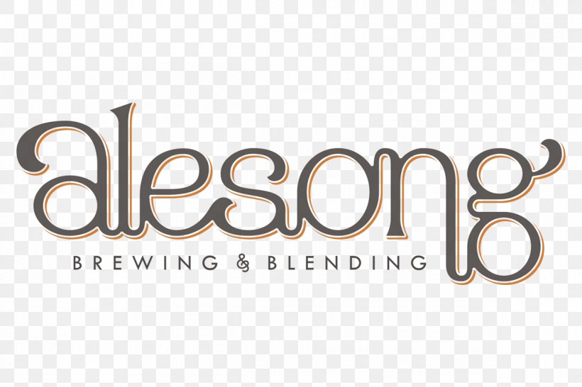 Logo Wine Product Design Brand Saison, PNG, 1200x800px, Logo, Barrel, Brand, Classical Conditioning, Saison Download Free