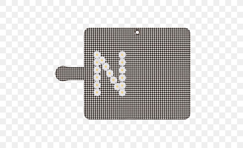 Mesh Rectangle, PNG, 500x500px, Mesh, Material, Rectangle Download Free