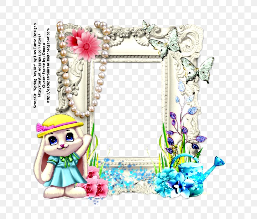 Picture Frames Mardi Gras Window Photography, PNG, 700x700px, Picture Frames, Film Frame, Floral Design, Flower, Idea Download Free