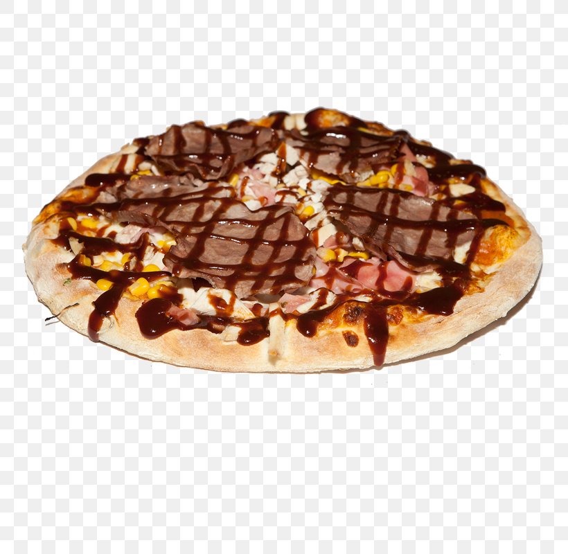 Pizza Stones Pizza M, PNG, 800x800px, Pizza, American Food, Baked Goods, Chocolate, Confectionery Download Free