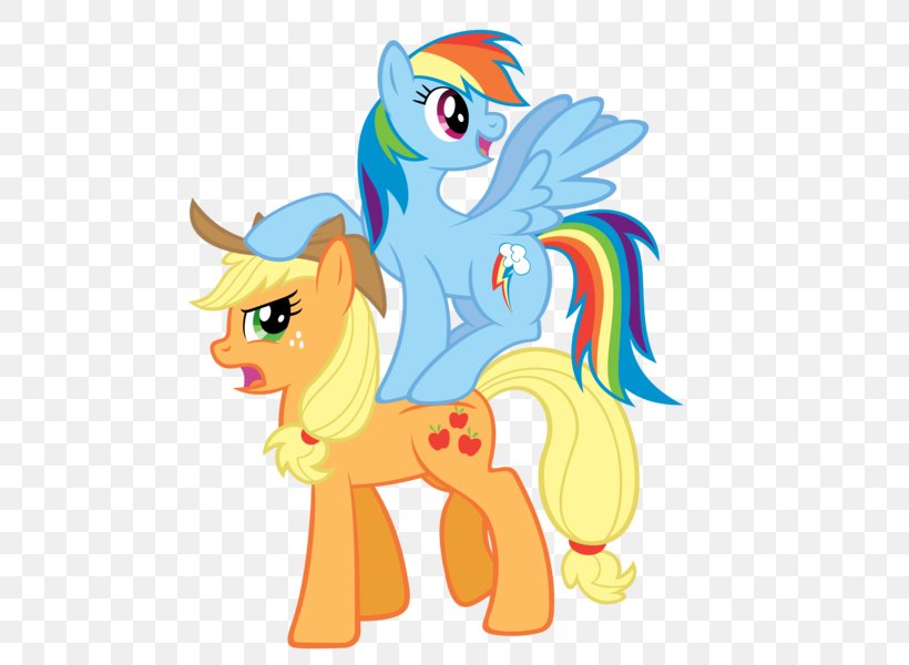 Pony Pinkie Pie Rarity Applejack Fluttershy, PNG, 501x600px, Pony, Alan Wake, Animal Figure, Applejack, Art Download Free