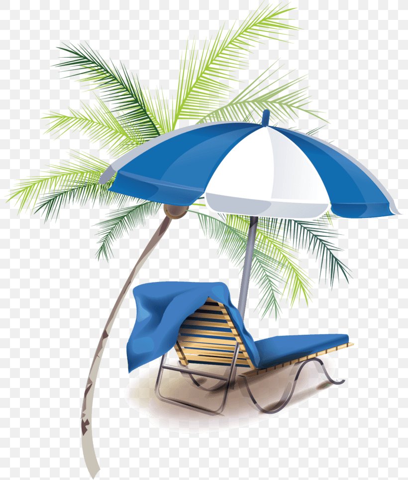 Clip Art Image Vector Graphics Stock.xchng, PNG, 804x965px, Summer, Arecales, Beach, Coconut, Drawing Download Free
