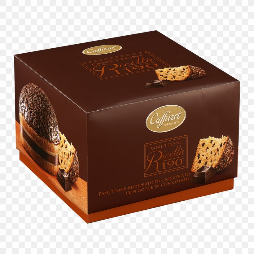 Praline Flavor, PNG, 1200x1200px, Praline, Box, Chocolate, Confectionery, Flavor Download Free