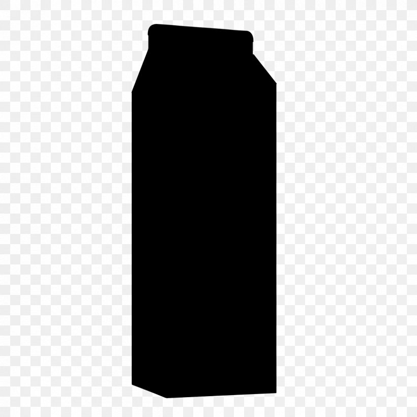 Product Design Black M, PNG, 1200x1200px, Black M, Black, Bottle, Rectangle, Wine Bottle Download Free