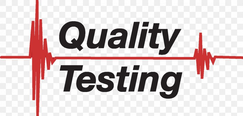 Quality Testing Services Inc. Software Testing HP Quality Center Quality Management, PNG, 1568x749px, Quality Testing Services Inc, Area, Brand, Diagram, Hp Application Lifecycle Management Download Free