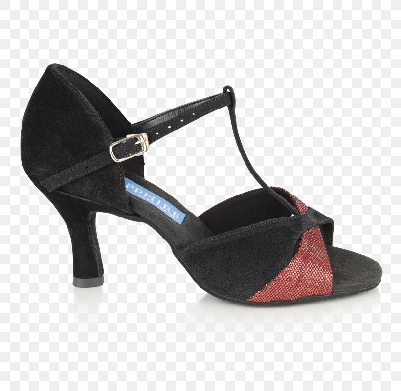 Sandal High-heeled Shoe Podeszwa Absatz, PNG, 800x800px, Sandal, Absatz, Ankle, Basic Pump, Blue Download Free