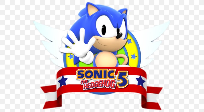 Sonic The Hedgehog 3 Sonic The Hedgehog 2 Sonic & Knuckles Sonic The Hedgehog 4: Episode II, PNG, 600x451px, Sonic The Hedgehog 3, Brand, Cartoon, Fictional Character, Green Hill Zone Download Free