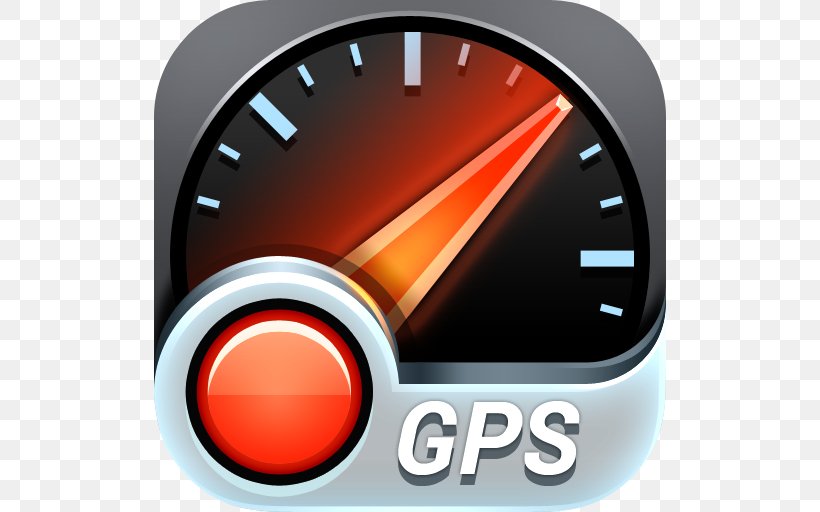 Speed Android App Store, PNG, 512x512px, Speed, Android, App Store, Automotive Design, Brand Download Free