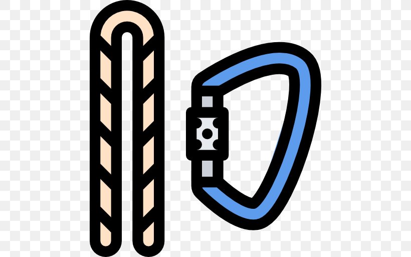 Sporting Goods Carabiner Climbing, PNG, 512x512px, Sport, Area, Brand, Carabiner, Climbing Download Free