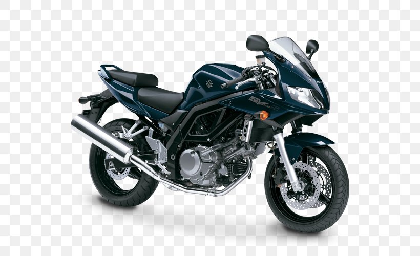 Suzuki Boulevard C50 Yamaha FZ1 Suzuki SV650 Motorcycle, PNG, 660x500px, Suzuki, Automotive Design, Automotive Exhaust, Automotive Exterior, Automotive Tire Download Free