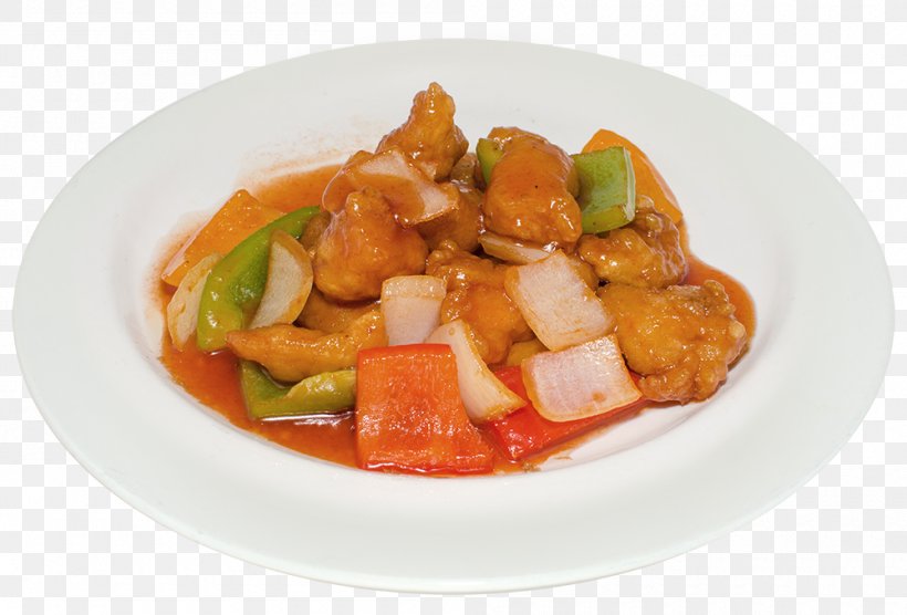 Sweet And Sour Chicken Ceregnano Red Curry Restaurant, PNG, 1000x679px, Sweet And Sour, Asian Food, Chicken As Food, Cuisine, Curry Download Free