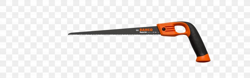 Tool Keyhole Saw Compass Saw Jigsaw, PNG, 7278x2292px, Tool, Bahco, Hardware, Hewlettpackard, Jigsaw Download Free