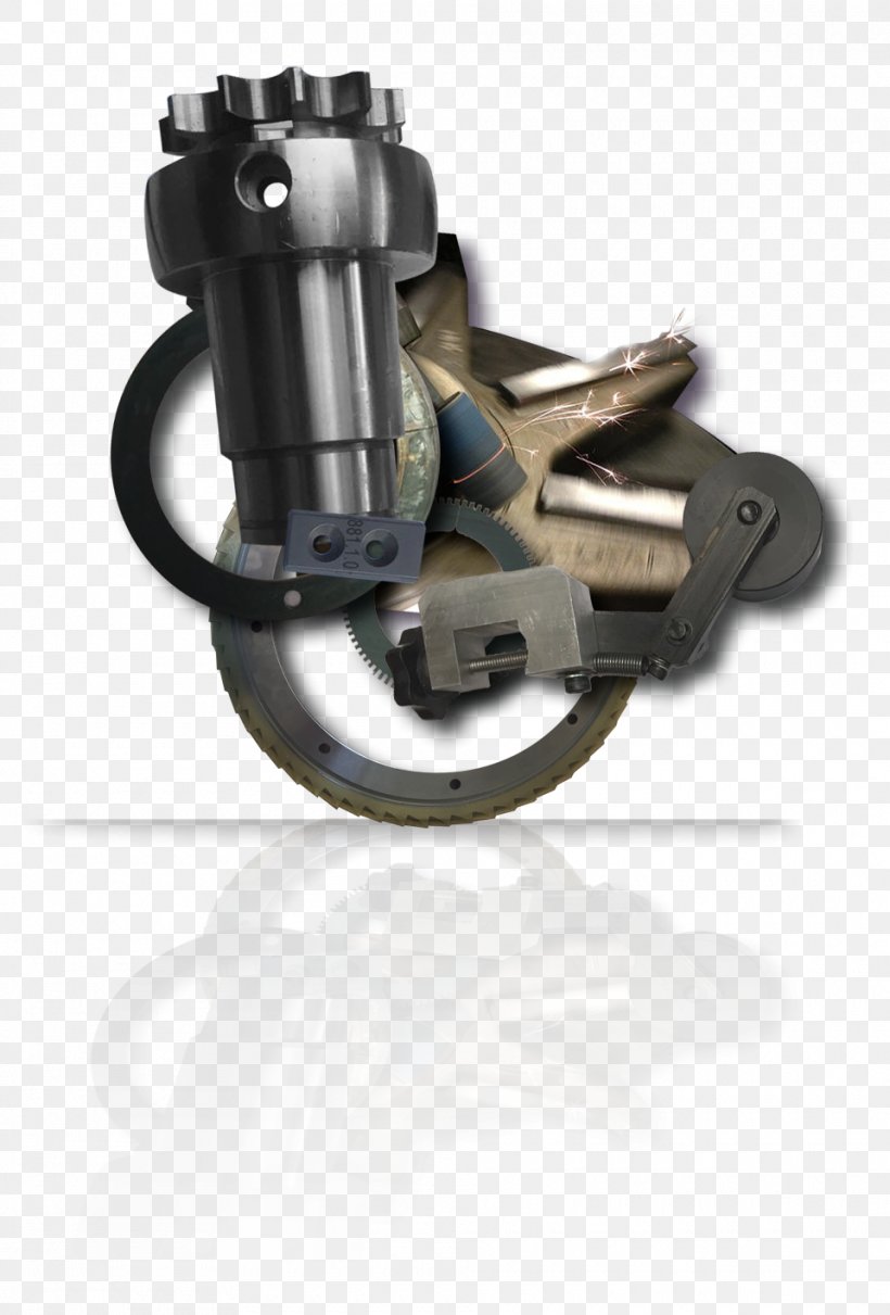 Tool Machine Household Hardware, PNG, 960x1418px, Tool, Hardware, Hardware Accessory, Household Hardware, Machine Download Free