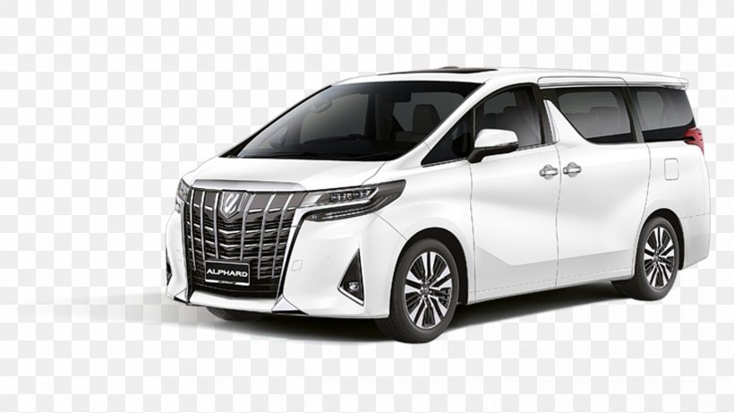 Toyota Alphard Toyota Vellfire Car, PNG, 1728x972px, Toyota Alphard, Automatic Transmission, Automotive Design, Automotive Exterior, Automotive Lighting Download Free