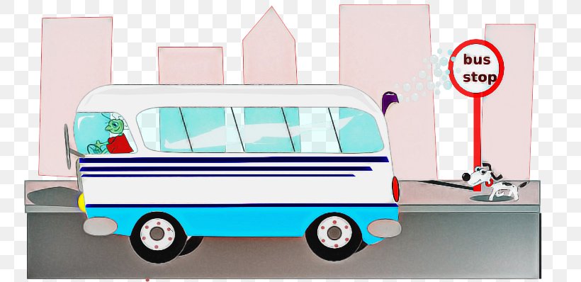 Transport Vehicle Cartoon Car Bus, PNG, 800x398px, Transport, Bus, Car, Cartoon, Commercial Vehicle Download Free
