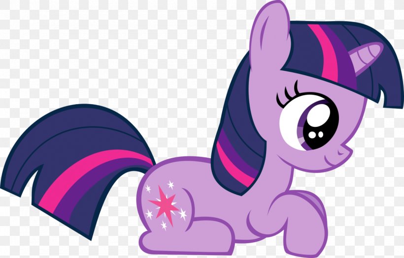 Twilight Sparkle Pony Rarity Pinkie Pie Rainbow Dash, PNG, 1280x820px, Watercolor, Cartoon, Flower, Frame, Heart Download Free