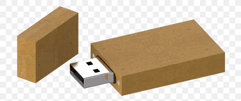 USB Flash Drives USB Hub Recycling Cardboard, PNG, 800x346px, Usb Flash Drives, Cardboard, Circuit Component, Computer Data Storage, Ethernet Hub Download Free