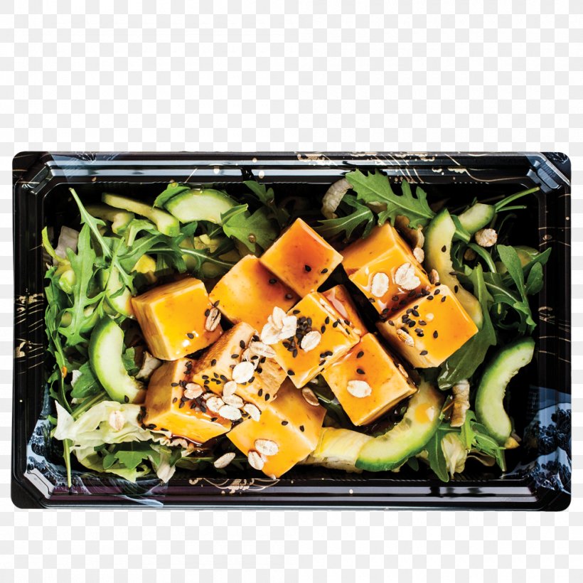 Vegetarian Cuisine Salad Recipe Vegetable Food, PNG, 1000x1000px, Vegetarian Cuisine, Dish, Food, La Quinta Inns Suites, Recipe Download Free