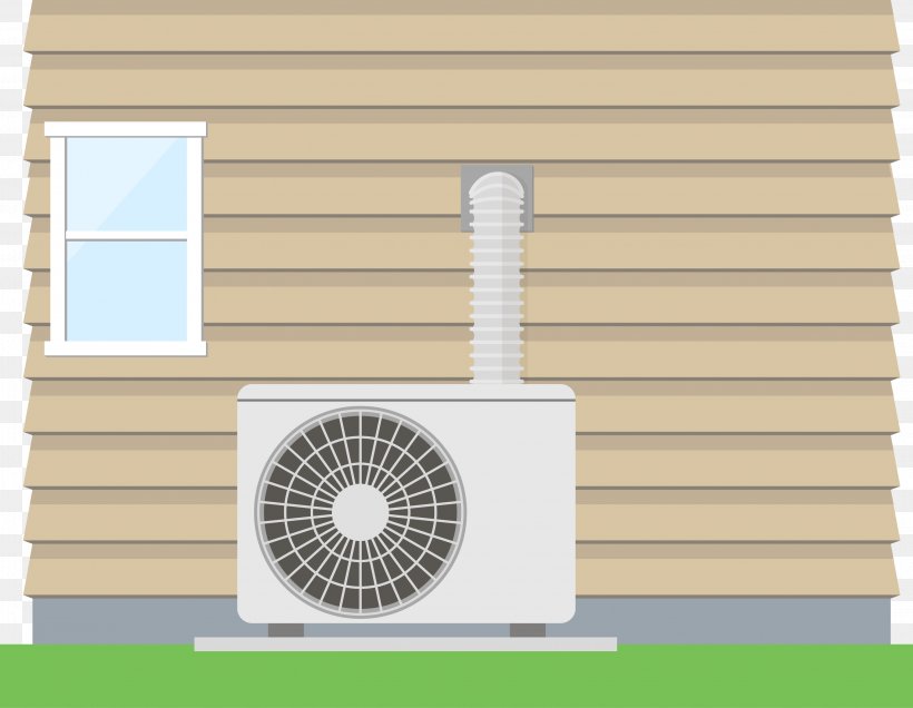 Ventilation Central Heating Evaporative Cooler Fan Window, PNG, 3054x2369px, Ventilation, Air Conditioning, Building Insulation, Central Heating, Construction Download Free