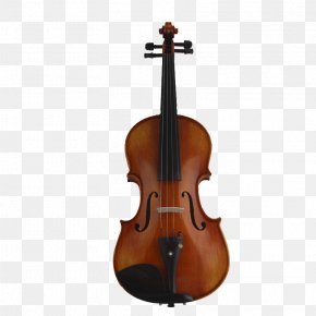 violin and bow clipart with no background